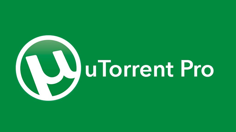 utorrent com